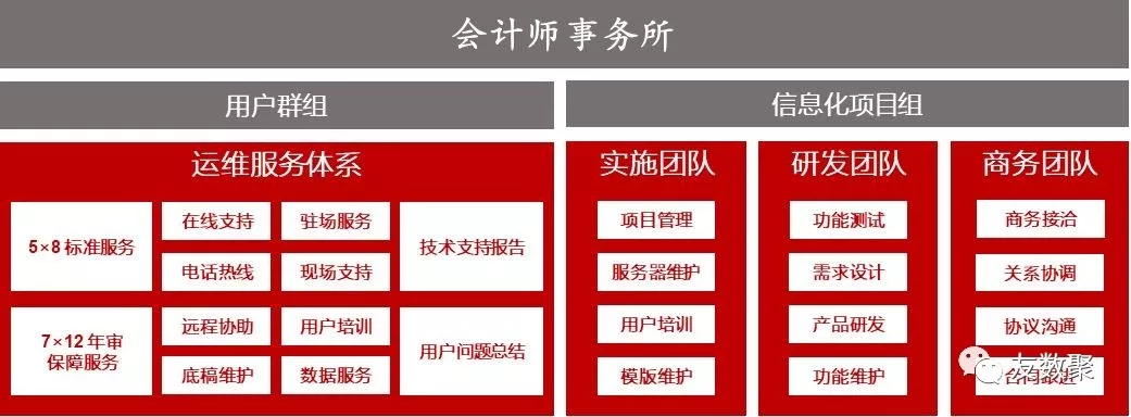 1559269786292271.jpg 1559269786292271.jpg