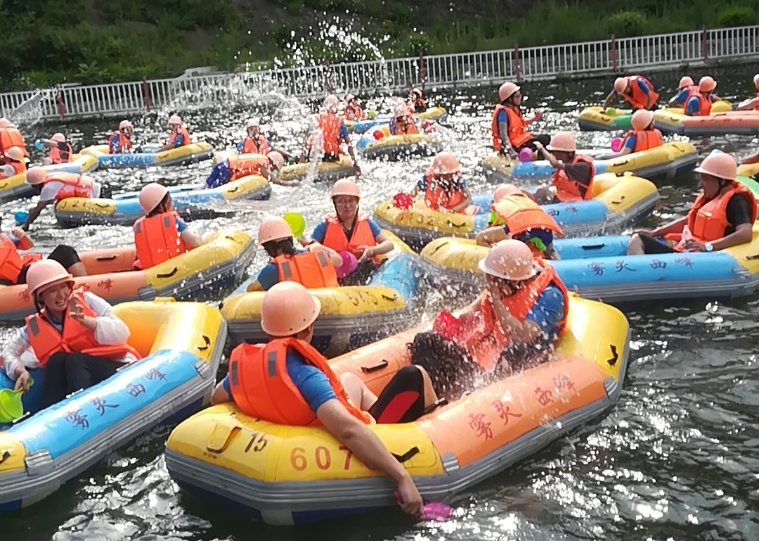 1563329853.jpg 1563329853.jpg