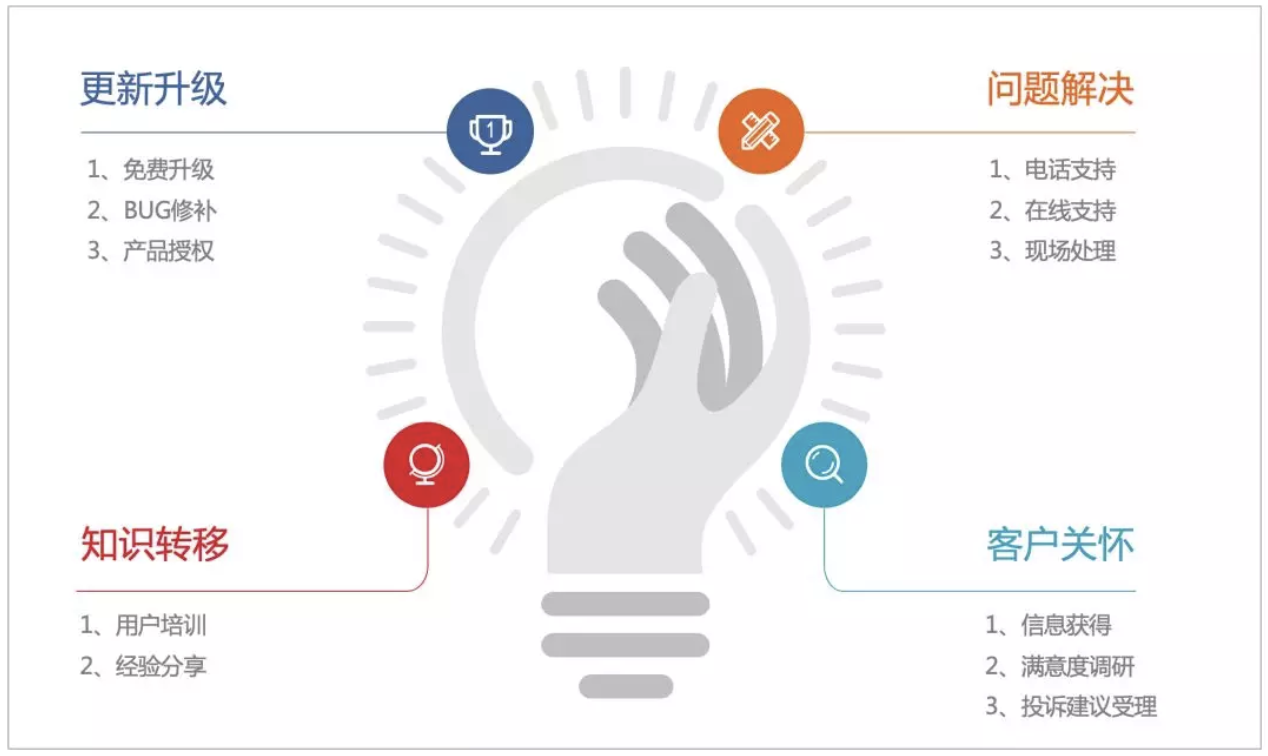 1585185062480733.png 1585185062480733.png