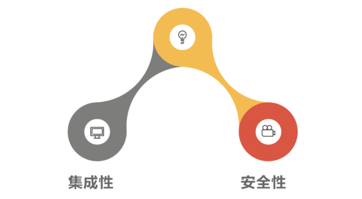 1585186013698745.png 1585186013698745.png