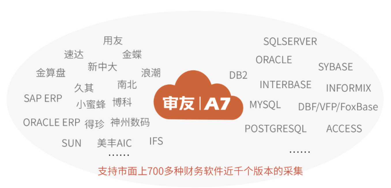 1589165716427521.png 1589165716427521.png