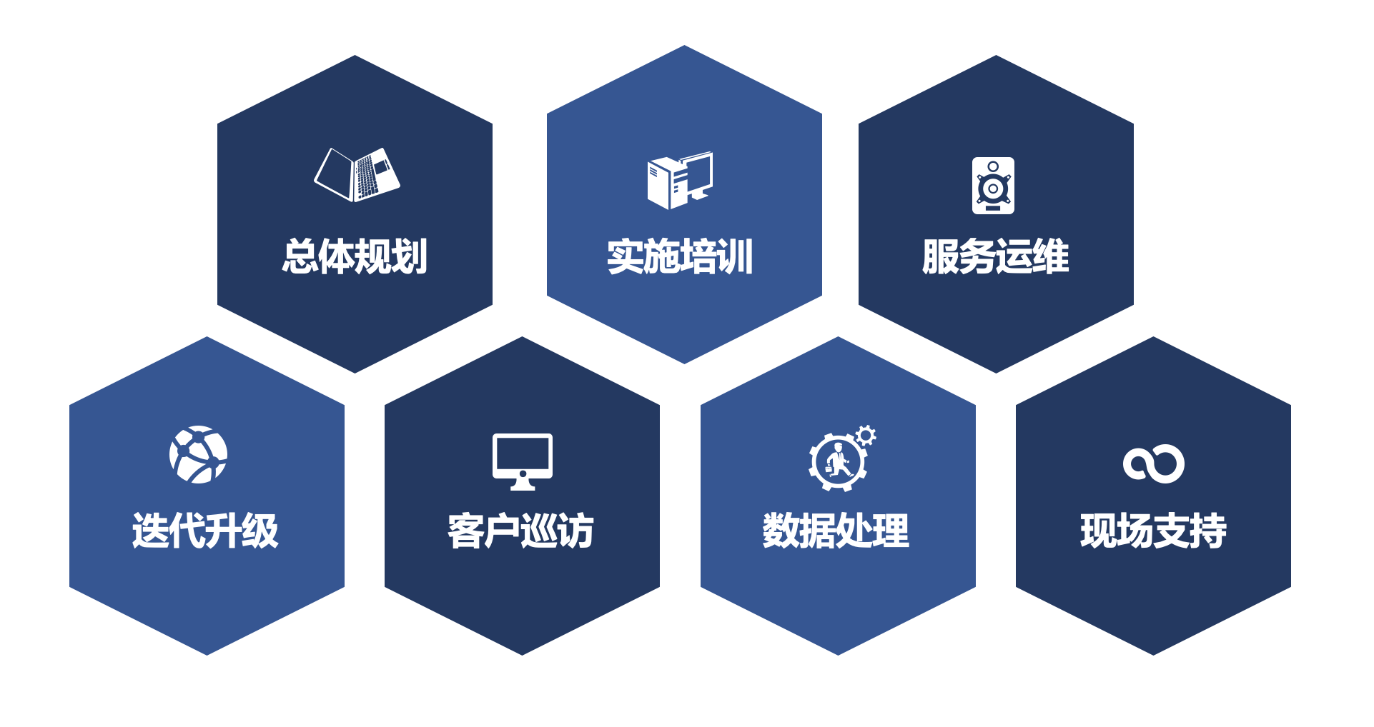 1655863374853576.png 1655863374853576.png