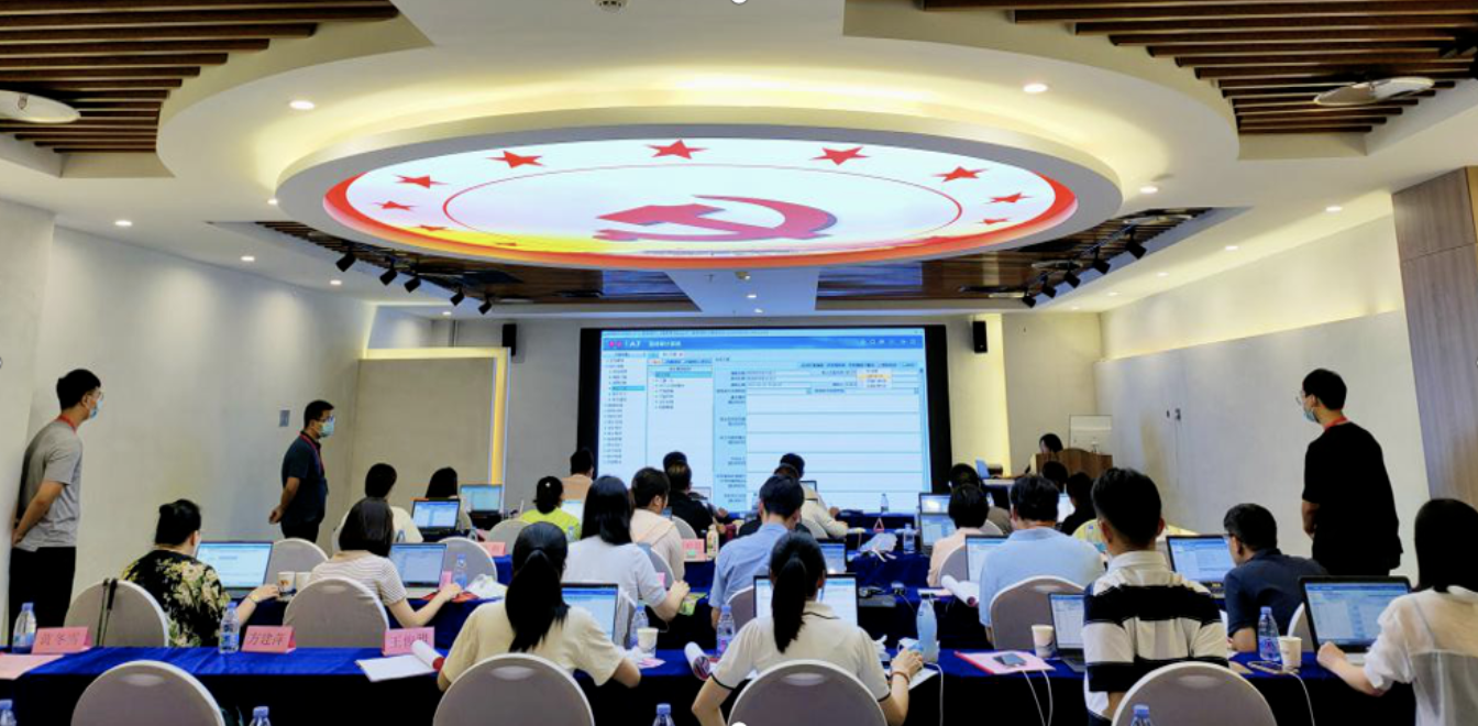 1662011647926054.png 1662011647926054.png