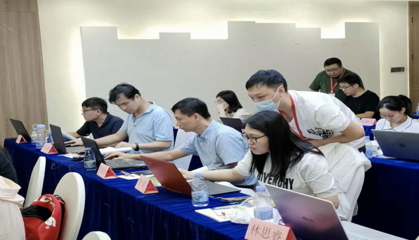 1662011776694848.png 1662011776694848.png